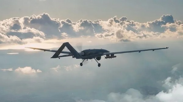 İsrail’den Atina’ya “İsrail şemsiyesi” Türkiye’ye Karşı Savunma Kalkanı